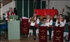 21 WF-Rede Vorstand